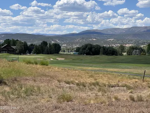 13 Sawmill Cir, Eagle, CO 81631 photo 2