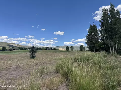 13 Sawmill Cir, Eagle, CO 81631 photo 4