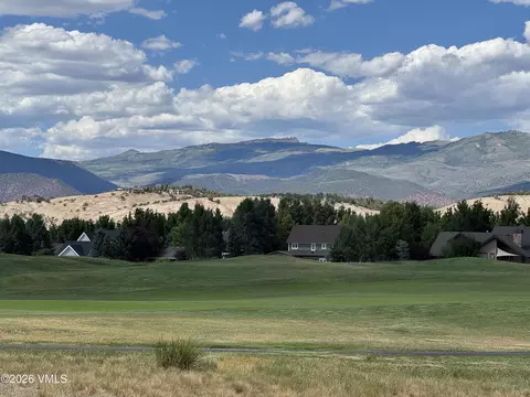 13 Sawmill Cir, Eagle, CO 81631