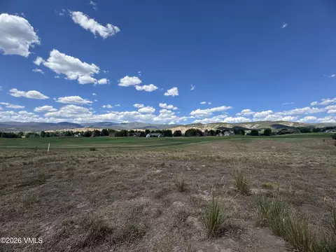 13 Sawmill Cir, Eagle, CO 81631 photo 3