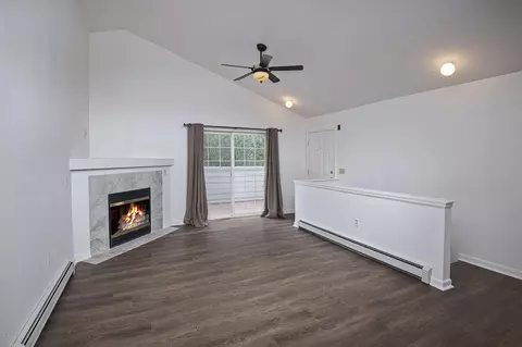 2103 Crazy Horse Cir, Edwards, CO 81632
