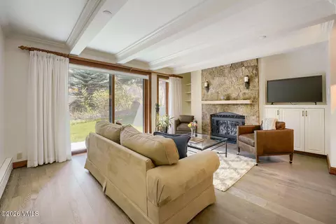 1156 Village Rd # A103, Beaver Creek, CO 81620