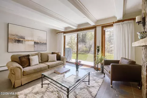 1156 Village Rd # A103, Beaver Creek, CO 81620