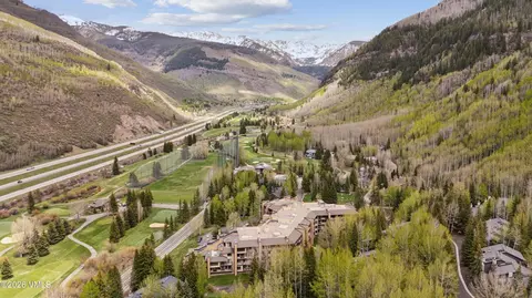 Other - 1650 Fallridge # 120, Vail, CO 81657 photo 14 of 20