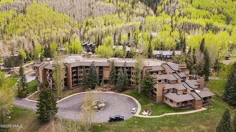 Other - 1650 Fallridge # 120, Vail, CO 81657 photo 15 of 20