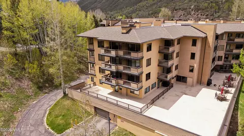 Other - 1650 Fallridge # 120, Vail, CO 81657 photo 5 of 20