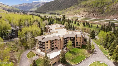 Other - 1650 Fallridge # 120, Vail, CO 81657 photo 17 of 20