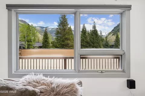 Other - 1650 Fallridge # 120, Vail, CO 81657 photo 1 of 20