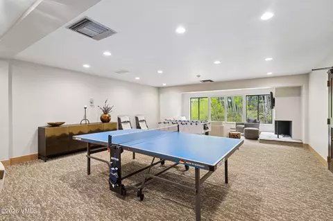 Other - 1650 Fallridge # 120, Vail, CO 81657 photo 11 of 20