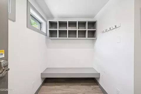 Entry Way - 1650 Fallridge # 120, Vail, CO 81657 photo 3 of 3