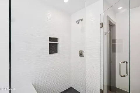 Bath - 1650 Fallridge # 120, Vail, CO 81657 photo 3 of 9