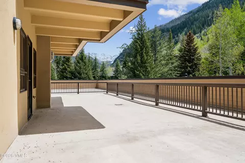 Other - 1650 Fallridge # 120, Vail, CO 81657 photo 4 of 20