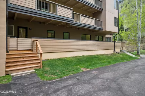 Other - 1650 Fallridge # 120, Vail, CO 81657 photo 18 of 20