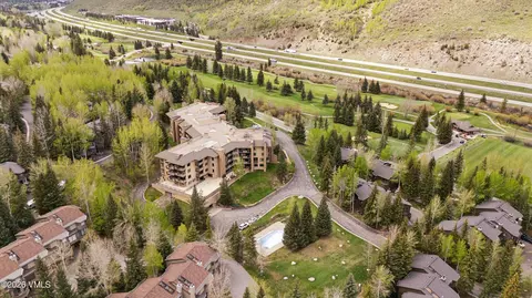 Other - 1650 Fallridge # 120, Vail, CO 81657 photo 12 of 20