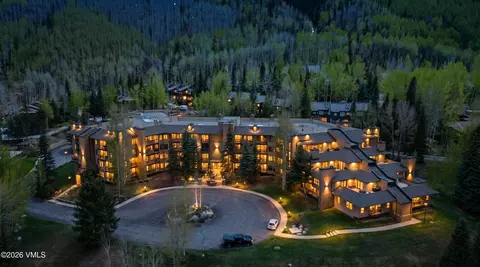 Other - 1650 Fallridge # 120, Vail, CO 81657 photo 3 of 20