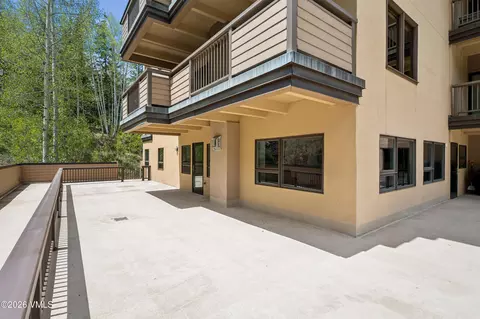 Other - 1650 Fallridge # 120, Vail, CO 81657 photo 10 of 20