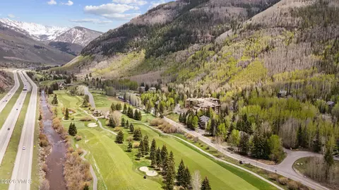 Other - 1650 Fallridge # 120, Vail, CO 81657 photo 13 of 20