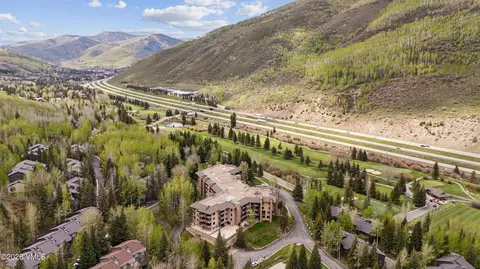Other - 1650 Fallridge # 120, Vail, CO 81657 photo 16 of 20