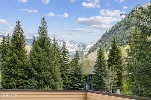 Other - 1650 Fallridge # 120, Vail, CO 81657 photo 19 of 20