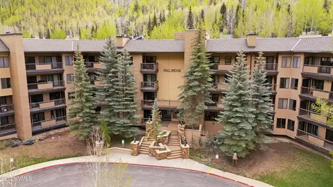 Other - 1650 Fallridge # 120, Vail, CO 81657 photo 20 of 20