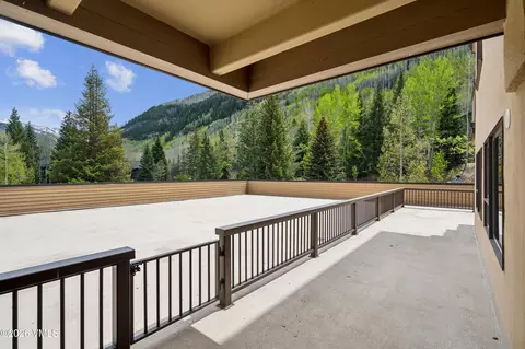 Other - 1650 Fallridge # 120, Vail, CO 81657 photo 8 of 20