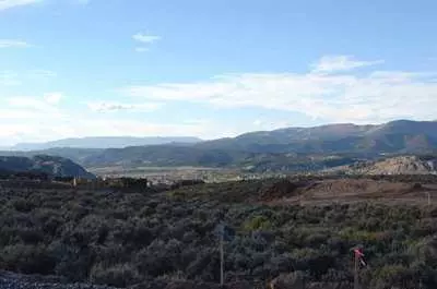 95 Big Sage Ct, Eagle, CO 81631 photo 1