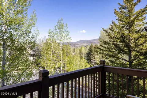 Other - 673 Sawatch Dr #E8, Edwards, CO 81632 photo 1 of 1