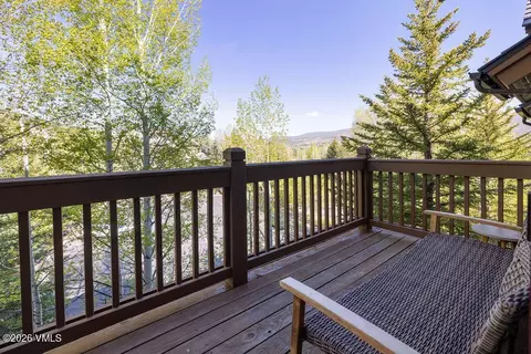 Exterior - 673 Sawatch Dr #E8, Edwards, CO 81632 photo 1 of 1