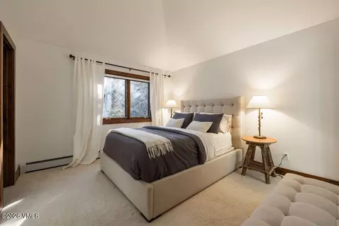Bedroom - 336 Sawatch Dr, Edwards, CO 81632 photo 4 of 6