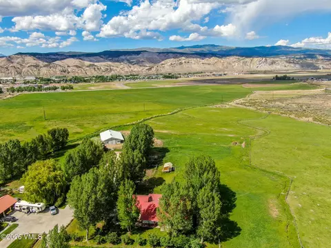 912 Mayne St, Gypsum, CO 81637