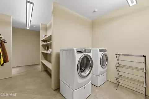 Other - 1779 E Haystacker Dr, Eagle, CO 81631 photo 11 of 15