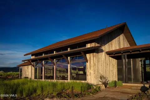Exterior - 1779 E Haystacker Dr, Eagle, CO 81631 photo 10 of 13