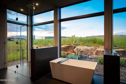 Bath - 1779 E Haystacker Dr, Eagle, CO 81631 photo 2 of 6