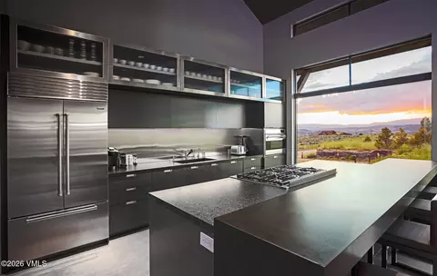 Kitchen - 1779 E Haystacker Dr, Eagle, CO 81631 photo 2 of 4
