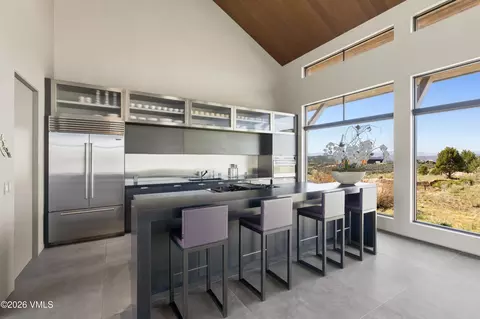 Kitchen - 1779 E Haystacker Dr, Eagle, CO 81631 photo 3 of 4