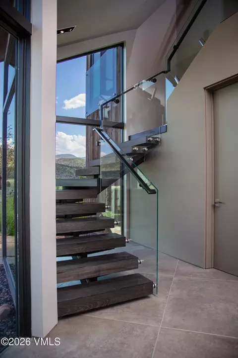 Entry Way - 1779 E Haystacker Dr, Eagle, CO 81631 photo 7 of 7