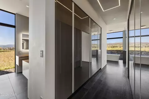 Entry Way - 1779 E Haystacker Dr, Eagle, CO 81631 photo 5 of 7