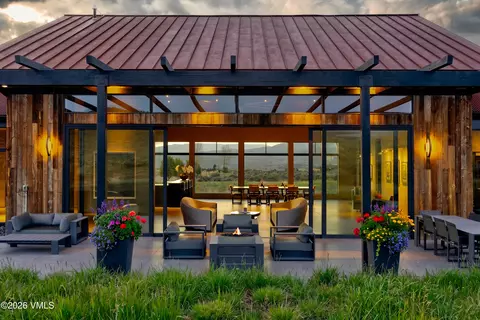 Other - 1779 E Haystacker Dr, Eagle, CO 81631 photo 14 of 15