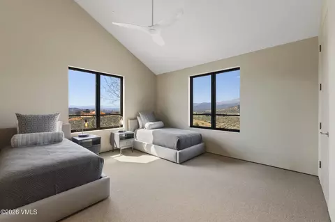 Bedroom - 1779 E Haystacker Dr, Eagle, CO 81631 photo 6 of 6