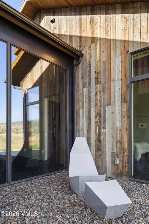 Exterior - 1779 E Haystacker Dr, Eagle, CO 81631 photo 7 of 13