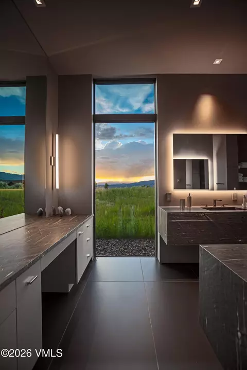 Bath - 1779 E Haystacker Dr, Eagle, CO 81631 photo 3 of 6