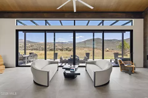 Living - 1779 E Haystacker Dr, Eagle, CO 81631 photo 2 of 3