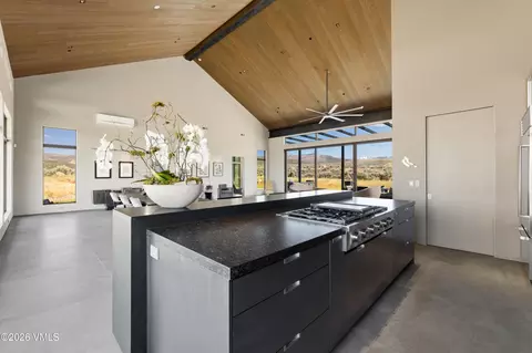 Kitchen - 1779 E Haystacker Dr, Eagle, CO 81631 photo 4 of 4