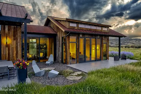 Other - 1779 E Haystacker Dr, Eagle, CO 81631 photo 15 of 15