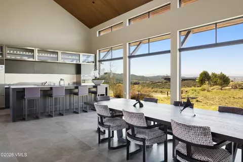 Dining - 1779 E Haystacker Dr, Eagle, CO 81631 photo 2 of 4
