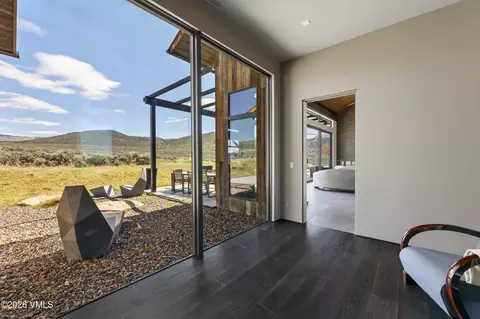 Entry Way - 1779 E Haystacker Dr, Eagle, CO 81631 photo 4 of 7