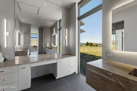 Bath - 1779 E Haystacker Dr, Eagle, CO 81631 photo 4 of 6