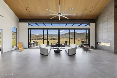 Living - 1779 E Haystacker Dr, Eagle, CO 81631 photo 1 of 3