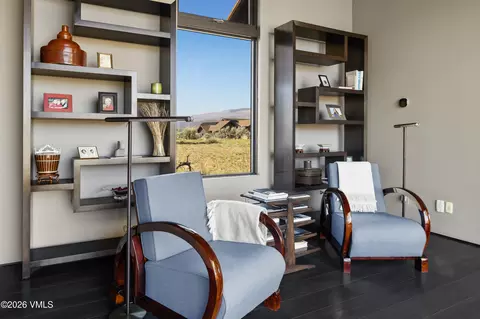 Other - 1779 E Haystacker Dr, Eagle, CO 81631 photo 5 of 15