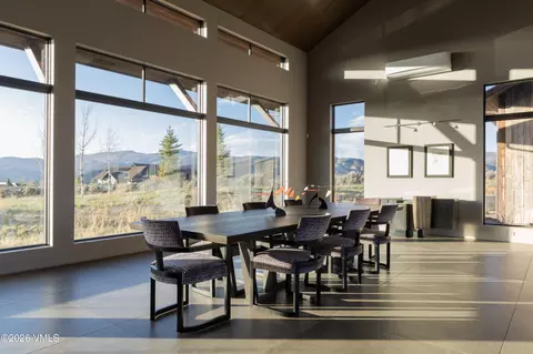 Dining - 1779 E Haystacker Dr, Eagle, CO 81631 photo 4 of 4